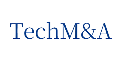 Tech M&A