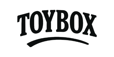 Toy box株式会社(旧アスティーダマーケティング)